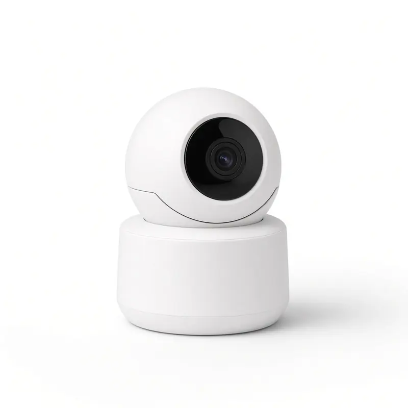 EZVIZ TY1