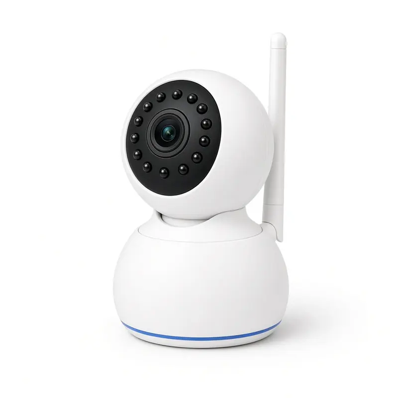 Humax T1