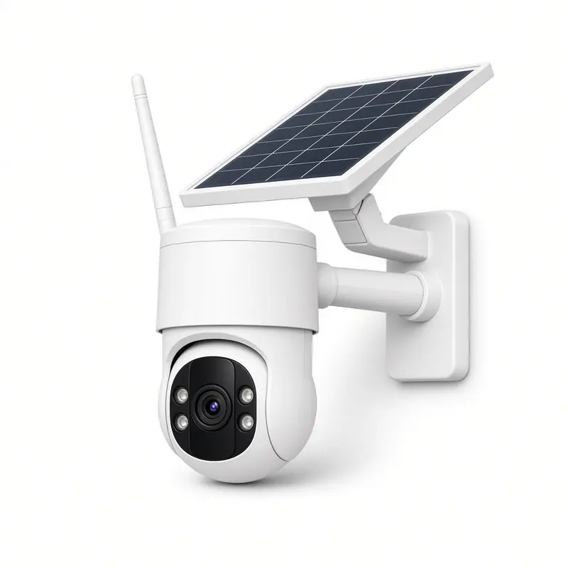 PowerMaster WS-Q704X