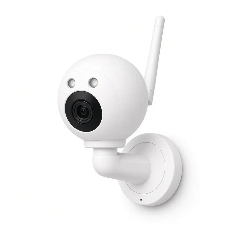 Reolink E1 Outdoor