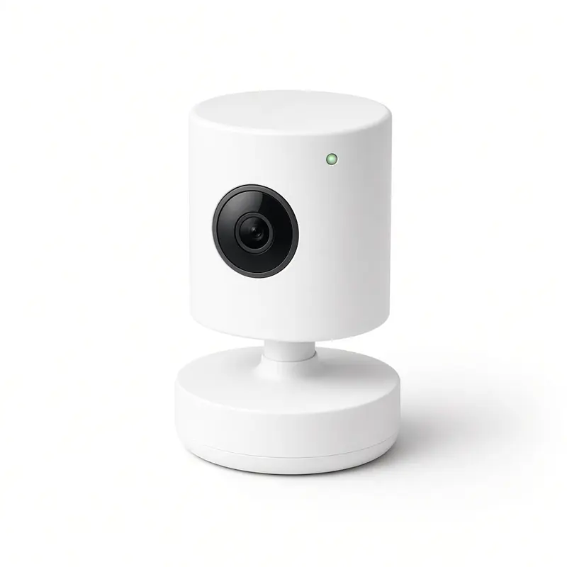 TP-Link Tapo C211
