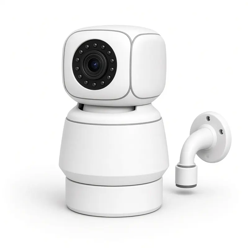 TP-Link Tapo C510W